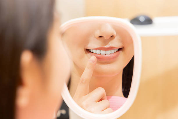 Affordable Dental solutions in Picnic Point, WA